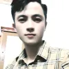 lebacthanh94