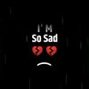 sad.girll8822
