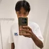 harolddizon16