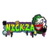 Nick_za