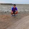 carlosvalerahuaman