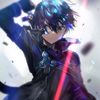 kirito_el_espadachin_osc