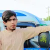 shahbrand227
