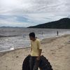 arifbatak_