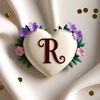 user57052941610525