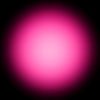 laura_ap08