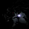 madara.uchiha0051