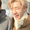seungminthemenaceofskz