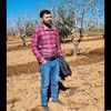 abdulkadir276321