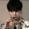 jeon_sazia7