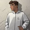 nycolasaugusto8