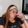glaizaflocarencia0
