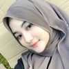 muzakirkir5
