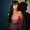 phyuphyu468700