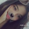 nues._.mak