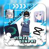 dimzz_c11huy