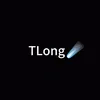 thanhlong.2408