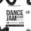 susu_dances