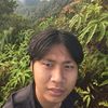 alakadarnya.id