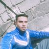 user8141544661275