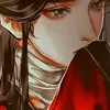 unknown_04151