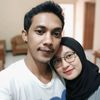 alika26desember