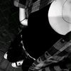 anishatasnim.combd