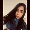 marymontoya2226