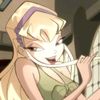 anungoo_2023