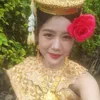 phuongthach9880