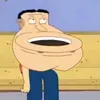 trungnguynminh06