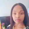 makaifedoubleb
