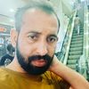 sirdar.azhar