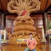 user2143717491901