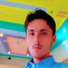 khanmuhammad_786