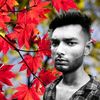 btsjunedkhan