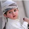 husainahammad0