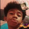 alvinz_4