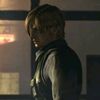 black_mamba394