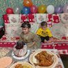 waqawajiagmail.co