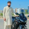 yousaf_bhatti07