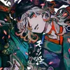 𓏲🪭𓂃𝐹𝐿𝒪𝒲𝐸𝑅𓂃🎏