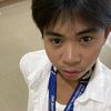 ky.lie_xyz