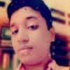user479043261263
