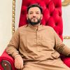 abdullah.ali07883
