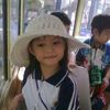 leonel_bw