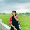 your_airin_123