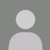 user7616201975075