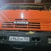 raziebalovo