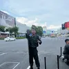 q_trung_ckb